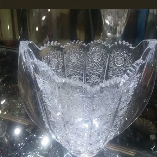 جا کاردی پی کی