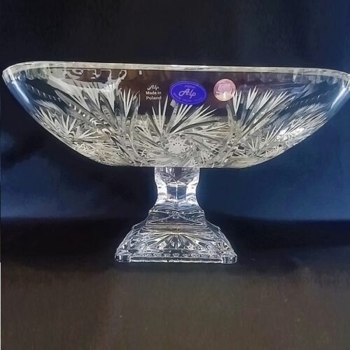 میوه خوری خورشیدی لهستان