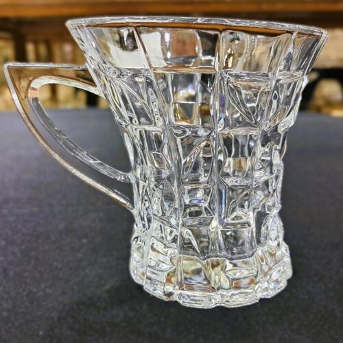 فنجان سناتور چین (6عددی)